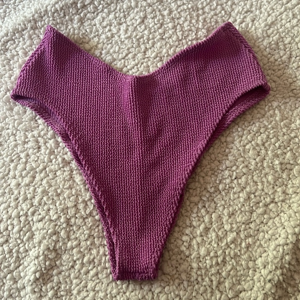 Skatie Melly Bottom